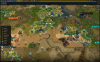 Captura de pantalla de 2022-05-05 01-31-11.png