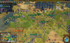 Captura de pantalla de 2022-05-06 21-14-02.png