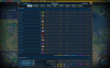 Captura de pantalla de 2022-05-06 21-14-23.png