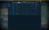 Captura de pantalla de 2022-05-06 21-16-16.png