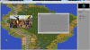 SSAmerica.png