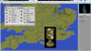 SArthur.png SArthur.png