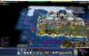 aurora.png