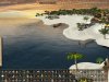 Civ4ScreenShot0001.JPG