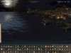 Civ4ScreenShot0002.JPG