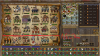 City_Screen_Idea_2.png
