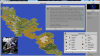 SRealm.png SRealm.png