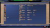 Civ4ScreenShot0006.JPG