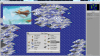 SClouds.png