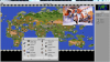 SRobotech.png