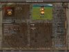Civ4ScreenShot0009.JPG