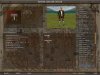 Civ4ScreenShot0006.JPG