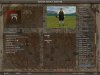 Civ4ScreenShot0007.JPG