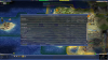 Portugal UHV1 error.png