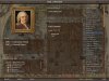 Civ4ScreenShot0000.JPG