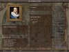 Civ4ScreenShot0002.JPG