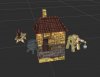 Pottery_House.JPG