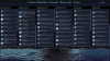 steam_Loadout_01_2460x1384.png