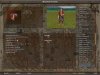 Civ4ScreenShot0003.JPG