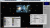 SSpace!.png SSpace!.png