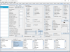 Screenshot (20).png