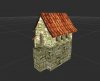 02_Peanut_Roaster_House.JPG