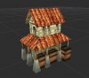 03_Peanut_Roaster_Shop.JPG