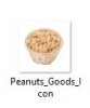 Peanuts_Goods_Icon_image..JPG