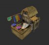 Tailor_Shop2.JPG