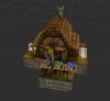 Clothes_Factory_Recoloured.JPG