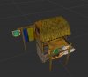 Tailor_House_Recoloured.JPG