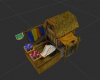 Tailor_Shop_Recoloured.JPG