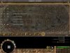 Civ4ScreenShot0001.JPG