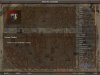Civ4ScreenShot0000.JPG
