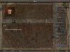 Civ4ScreenShot0001.JPG
