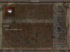 Civ4ScreenShot0003.JPG
