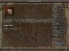 Civ4ScreenShot0004.JPG