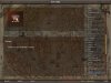 Civ4ScreenShot0005.JPG