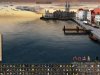 Civ4ScreenShot0000.JPG