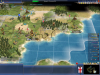 turn 98.png