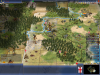 turn 133.png