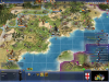 turn 236.png