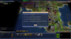 Screenshot_98.png