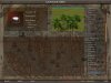Civ4ScreenShot0000.JPG
