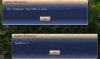 Civ4ScreenShot0001.JPG