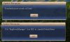 Civ4ScreenShot0005.JPG