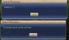 Civ4ScreenShot0003.JPG