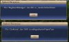 Civ4ScreenShot0002.JPG