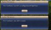 Civ4ScreenShot0004.JPG