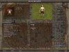 Civ4ScreenShot0003.JPG